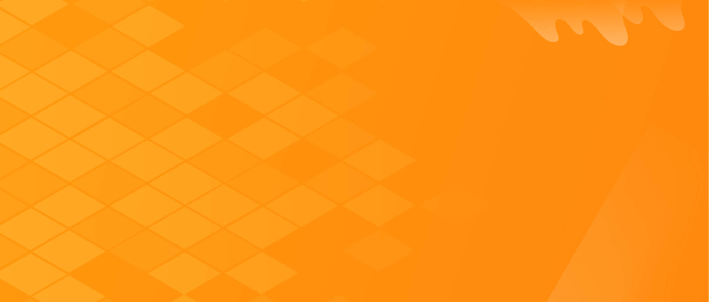 KY158-音频制作系统办公资源