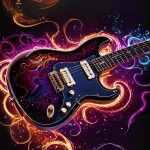 KY158.CN的头像-KY158-音频制作办公资源分享