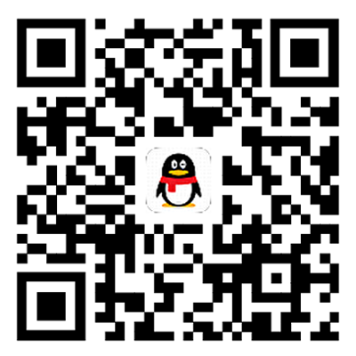 扫码加QQ-KY158-音频制作办公资源分享