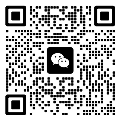 扫码添加微信-KY158-音频制作办公资源分享