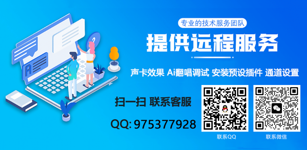 图片[2]-5000多首Ai翻唱精修干声曲库 男声女声分离好 单独人声和伴奏音频歌单 WAV/MP3-KY158-音频制作办公资源分享